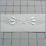 Combiset Iron On Transfer